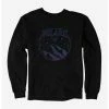 HER A Court Of Mist & Fury Velaris Sweatshirt