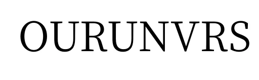 OURUNVRS Fantastic Beasts shop